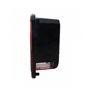 United Pacific - Universal Combination Tail Light