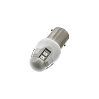 United Pacific - High Power 8 LED 1157 Type Bulb - White, Red or Amber (Box of 2)