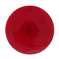 United Pacific - LED 4" Light (Red or Amber)