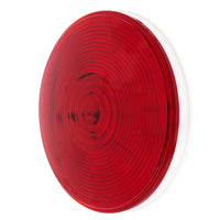 United Pacific - LED 4" Light (Red or Amber)