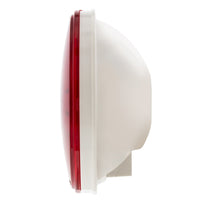 United Pacific - LED 4" Light (Red or Amber)