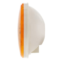 United Pacific - LED 4" Light (Red or Amber)