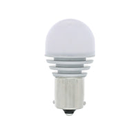 United Pacific - High Power 1156 LED Bulb (Amber)
