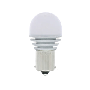 United Pacific - High Power 1156 LED Bulb (Amber)