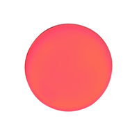 United Pacific - High Power 1157 LED Bulb (Amber, Red or White)