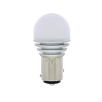 United Pacific - High Power 1157 LED Bulb (Amber, Red or White)