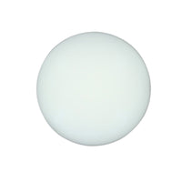 United Pacific - High Power 1157 LED Bulb (Amber, Red or White)