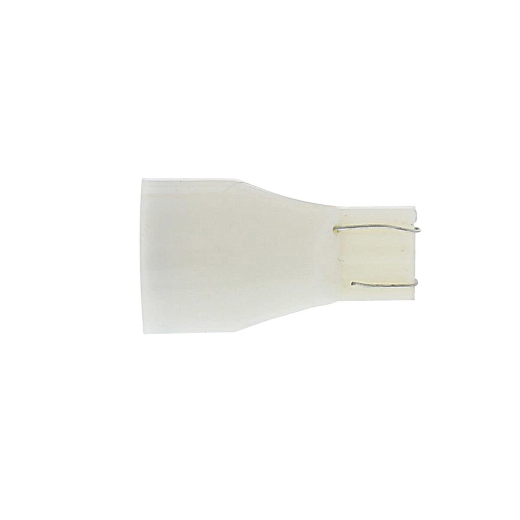 United Pacific - 7 LED 912/921 Bulb - 2 Bulbs (White)