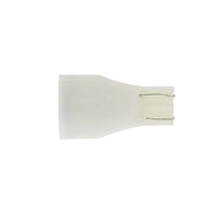 United Pacific - 7 LED 912/921 Bulb - 2 Bulbs (White)