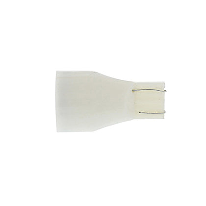 United Pacific - 7 LED 912/921 Bulb - 2 Bulbs (White)