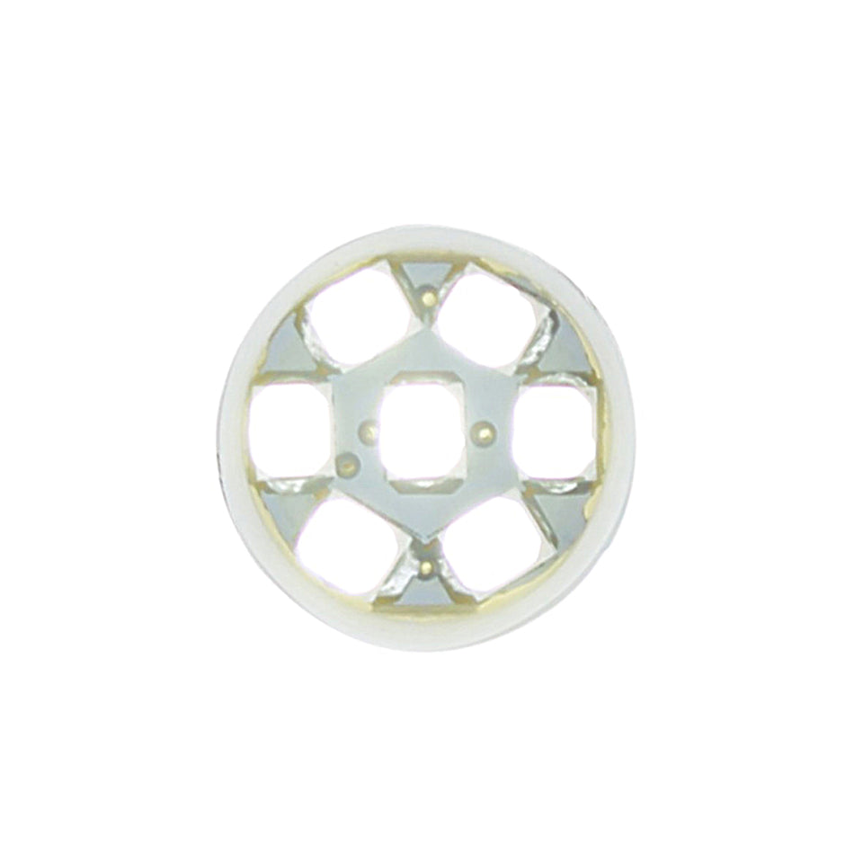 United Pacific - 7 LED 912/921 Bulb - 2 Bulbs (White)