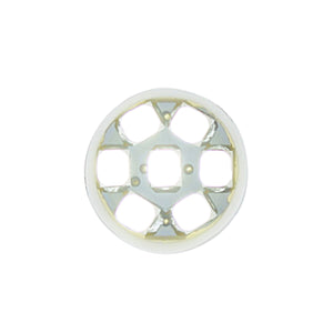 United Pacific - 7 LED 912/921 Bulb - 2 Bulbs (White)