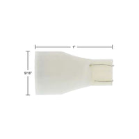 United Pacific - 7 LED 912/921 Bulb - 2 Bulbs (White)