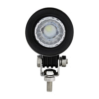 United Pacific - High Power Single LED Mini Work Light