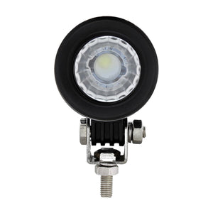United Pacific - High Power Single LED Mini Work Light