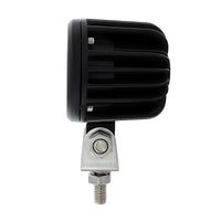 United Pacific - High Power Single LED Mini Work Light