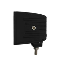 United Pacific - 4 High Power LED Work Light (Flood or Spot)