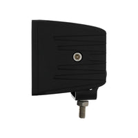 United Pacific - 4 High Power LED Work Light (Flood or Spot)