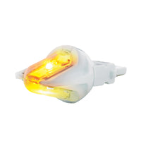 United Pacific - High Power Dual LED 3156 Bulb (Amber or Red)