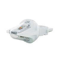 United Pacific - High Power Dual LED 3156 Bulb (Amber or Red)