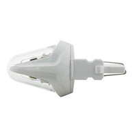 United Pacific - High Power Dual LED 3156 Bulb (Amber or Red)