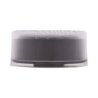 12 LED 2-1/2" Mirage Clearance/Marker Light - Amber or Red LEDs (Amber, Red or Clear Lens)