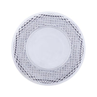 12 LED 2-1/2" Mirage Clearance/Marker Light - Amber or Red LEDs (Amber, Red or Clear Lens)