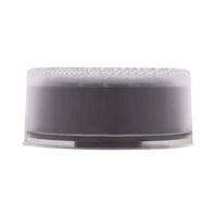 12 LED 2-1/2" Mirage Clearance/Marker Light - Amber or Red LEDs (Amber, Red or Clear Lens)