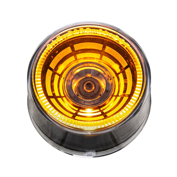 4 LED 2
