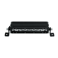 6, 8, 10, 20, 30 or 40 High Power CREE LED Single Row Light Bars (Various Lengths)