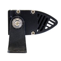 6, 8, 10, 20, 30 or 40 High Power CREE LED Single Row Light Bars (Various Lengths)