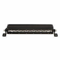 6, 8, 10, 20, 30 or 40 High Power CREE LED Single Row Light Bars (Various Lengths)