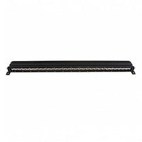 6, 8, 10, 20, 30 or 40 High Power CREE LED Single Row Light Bars (Various Lengths)