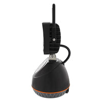 United Pacific - Magnetic Rechargeable LED Work Light