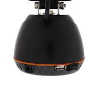 United Pacific - Magnetic Rechargeable LED Work Light