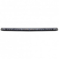United Pacific - 12 or 16 LED 49" High Power LED Warning Light Bar