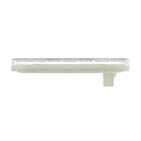 United Pacific - 20 LED 6" Oval Back-Up Light - Competition Series