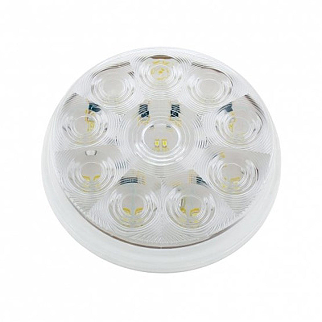 20 LED 4