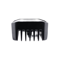 United Pacific - 4 LED High Power 3" Square Work Flood Light