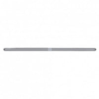 United Pacific - Dual 14 LED 12" Light Bars With Bezel (Various Colors)