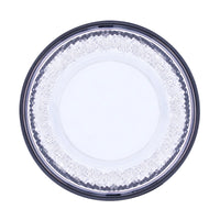 United Pacific - 24 LED 4" Round or 6" Oval Mirage Back-Up Light (White LEDs)