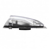 その他 amber Aux Turn Signal Side Amber Lamp IHC 564.55218 3889264C91 | eBay