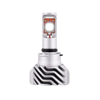United Pacific - High Power LED 9005/HB3 Headlamp Bulb
