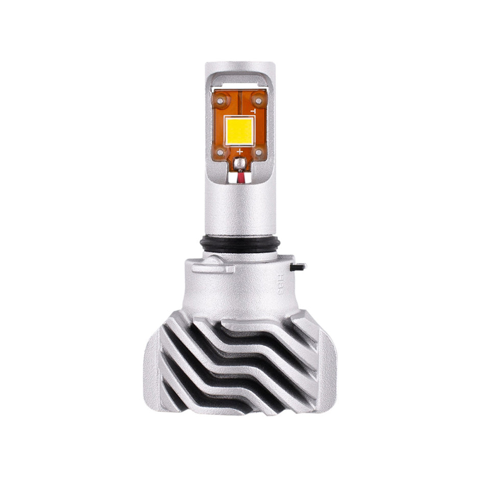 United Pacific - High Power LED 9005/HB3 Headlamp Bulb