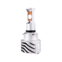 United Pacific - High Power LED 9005/HB3 Headlamp Bulb