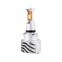 United Pacific - High Power LED 9005/HB3 Headlamp Bulb