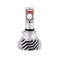 United Pacific - High Power LED 9005/HB3 Headlamp Bulb
