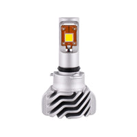 United Pacific - High Power LED 9005/HB3 Headlamp Bulb