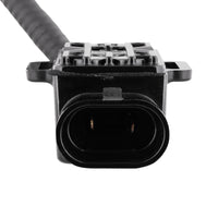 United Pacific - High Power LED 9005/HB3 Headlamp Bulb