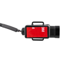 United Pacific - High Power LED 9005/HB3 Headlamp Bulb